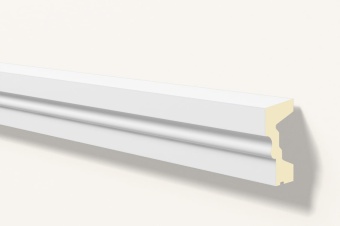Декоративные решения NOЁL & MARQUET LIGHT Подоконники fa11  domostyl light